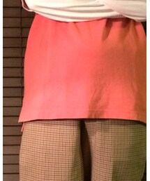 WARNER BROS. | ポロシャツ