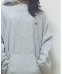 Champion | パーカー