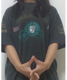 adidas | Tシャツ/カットソー