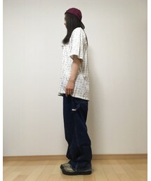 サイド | その他