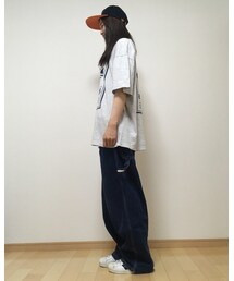 サイド | その他