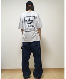 バック | その他