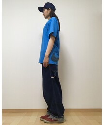 サイド | その他