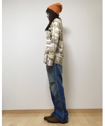 サイド | その他