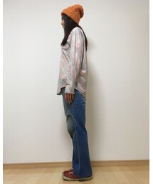 サイド | その他