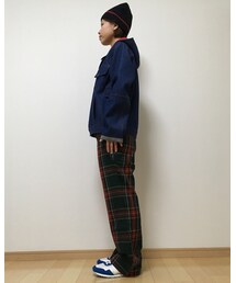 サイド | その他