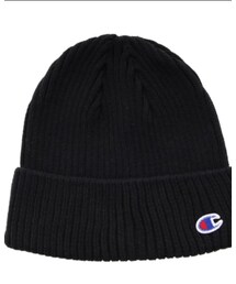 Champion | ニットキャップ/ビーニー