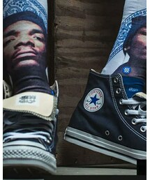 CONVERSE | All star(その他シューズ)