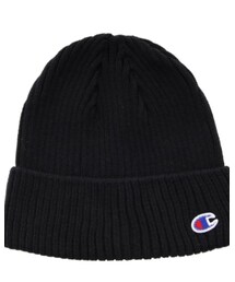 Champion | ニットキャップ/ビーニー