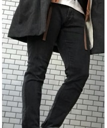 Abercrombie&Fitch | パンツ