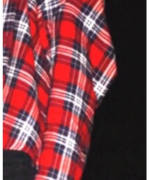 H&M | シャツ/ブラウス