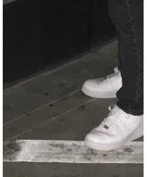 NIKE | スニーカー