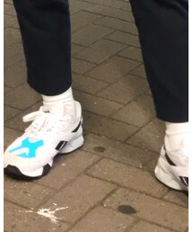 Reebok | スニーカー