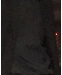 GU | シャツ/ブラウス