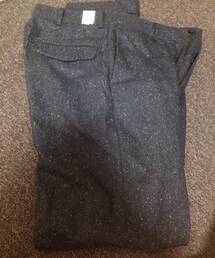 N.HOOLYWOOD | その他パンツ