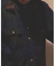 古着 | シャツ/ブラウス