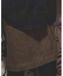 古着 | スカート