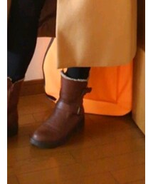 AEON STYLE | ブーツ
