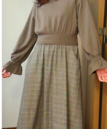 w closet | ワンピース