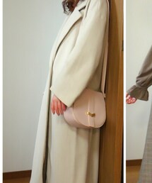 ZARA | ジャケット/アウター