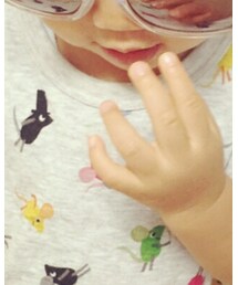 UNIQLO | Tシャツ/カットソー