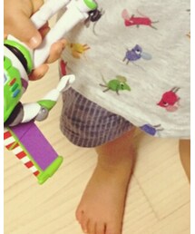 H&M | その他パンツ