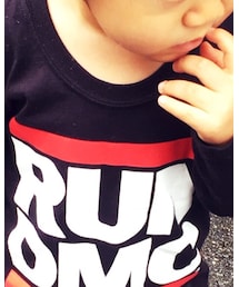 しまむら | Tシャツ/カットソー