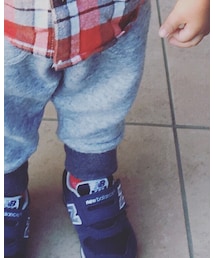 UNIQLO | その他パンツ