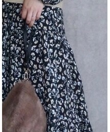 ZARA | ワンピース