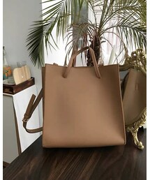 no brand | ショルダーバッグ