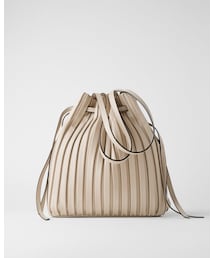 ZARA | ショルダーバッグ