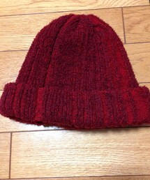 CA4LA | ニットキャップ/ビーニー