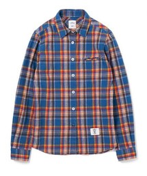 BEDWIN & THE HEARTBREAKERS | シャツ/ブラウス