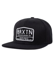 BRIXTON | キャップ