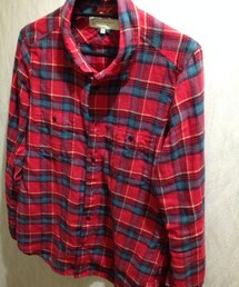 BEAUTY&YOUTH UNITED ARROWS | シャツ/ブラウス