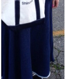 URBAN RESEARCH ROSSO WOMEN | スカート