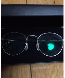 bostonclub | メガネ