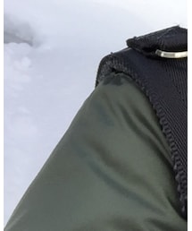 BEDWIN & THE HEARTBREAKERS | その他アウター