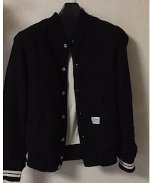 BEDWIN & THE HEARTBREAKERS | スタジャン