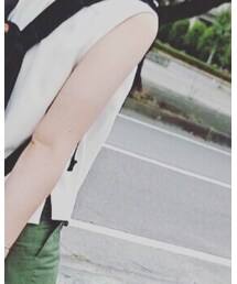 SLOBE IENA | その他トップス