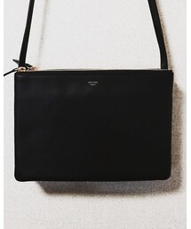 CELINE | ショルダーバッグ