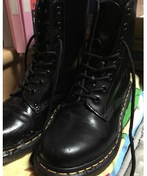 Dr. Martens | ブーツ