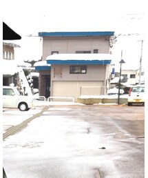 WTAPS | スウェット