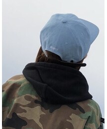 WTAPS | キャップ