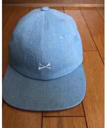 WTAPS | キャップ
