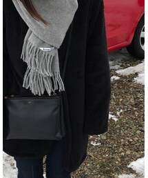 Acne Studios | マフラー