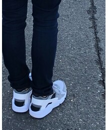 NIKE | スニーカー