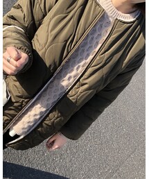 fashiru | その他アウター