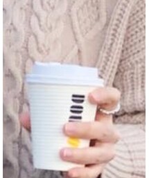 CHROME HEARTS | リング