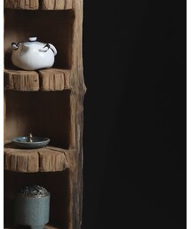 Clarks | その他シューズ